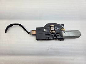 81631-a7000 Kia 14-18 Forte Front Upper Roof Sunroof Moonroof Adjust Motor Oem