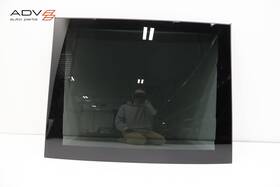 81640p2000 Kia 2021 - 2025 Sorento Sunroof Sun Roof Center Window Glass Oem 81640p2000 Kia 2021 - 2025 Sorento Sunroof Sun Roof Center Window Glass Oem