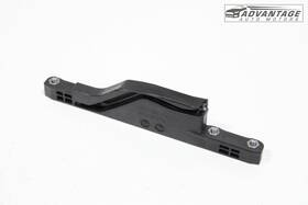 81647-p2000 Kia 2021-2025 Sorento Roof Sunroof Moonroof Left Side Rail Guide 81647p2000 Oem