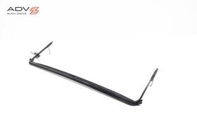 Kia 81650l2500wk 2025 K5 Panoramic Sunroof Sun Roof Rear Frame Oem