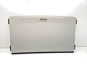 81660-s9000 Kia 2020-2024 Telluride Ex Overhead Sunroof Moonroof Window Glass Sunshade Oem