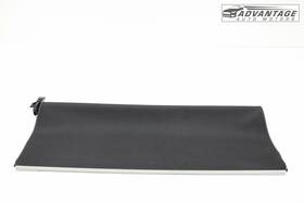 81670-l2000wk Kia 2021-2025 K5 Sedan Panoramic Sunroof Roof Roller Sunshade Sun Shade Oem