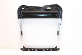 81670do110rbq Kia 24-25 Ev9 Panoramic Sun Roof Electric Window Shade With Motor