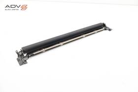 81670p2000gyt Kia 2021 - 2025 Sorento Panoramic Sunroof Sun Roof Sunshade Oem 81670p2000gyt Kia 2021 - 2025 Sorento Panoramic Sunroof Sun Roof Sunshade Oem
