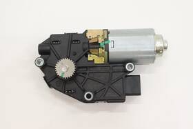 Kia 81671d9011 2020 - 2022 Sportage Sunroof Sun Roof Moonroof Motor Unit Oem