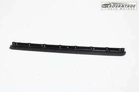 81673-l2000 Kia 2021-2025 K5 Sunroof Left Driver Side Forward Cover Panel Trim Oem