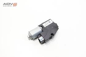 Kia 81679l2500 2025 K5 Sun Roof Sunroof Power Window Glass Motor Oem