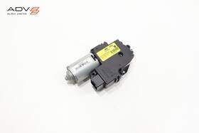 81679p2000 Kia 2021 - 2025 Sorento Sunroof Sun Roof Sunshade Shade Power Motor Oem 81679p2000 Kia 2021 - 2025 Sorento Sunroof Sun Roof Sunshade Shade Power Motor Oem