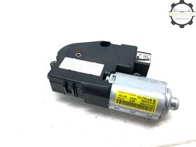 81680-dw000 Kia 2023-2025 Sportage Sunroof Sun Roof Window Glass Motor Oem