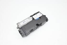 81680-j5000 Kia 18-23 Stinger Front Upper Panoramic Moon Roof Sunroof Drive Motor Unit Oem
