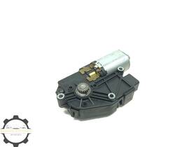 Kia 81680-p1000 2023-2025 Sportage Panoramic Sunroof Power Window Glass Motor Oem