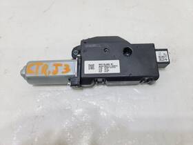 81680-q5000 Kia 2021-2024 Seltos Sun Roof Sunroof Motor Oem