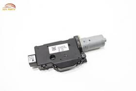 81680cv000 Kia Ev6 Sun Roof Sunroof Power Window Glass Motor Oem 2022 - 2024 81680cv000 Kia Ev6 Sun Roof Sunroof Power Window Glass Motor Oem 2022 - 2024
