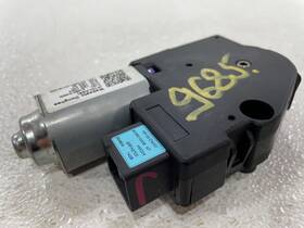 81680d4000 Kia Fits 2013 - 2016 Optima Panoramic Sun Roof Glass Motor Oem Tested 81680d4000 Kia Fits 2013 - 2016 Optima Panoramic Sun Roof Glass Motor Oem Tested