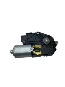 Kia 81680dw500 2026 Sportage Oem Sun Roof Sunroof Power Window Glass Motor