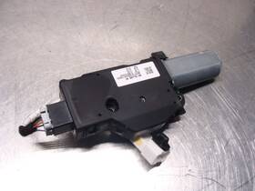 Kia 81680k0000 Soul Turbo Sun Roof Sunroof Motor 20 21 22 23 24 25