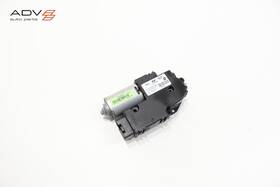 81680p2000 Kia 2021 - 2024 Sorento Sun Roof Sunroof Power Window Glass Motor Oem 81680p2000 Kia 2021 - 2024 Sorento Sun Roof Sunroof Power Window Glass Motor Oem