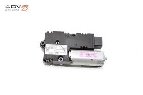 81680s8001 Kia Telluride Power Sunroof Sun Roof Window Glass Front Motor Oem 2020 - 2024