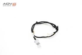 Kia 81685do100 2024-2025 Ev9 Rear Panoramic Sunroof Sun Roof Motor Wire Wiring Harness Oem