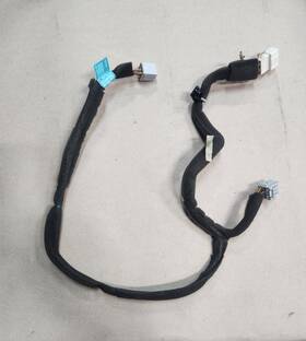 81687-d9100 Kia 2014-2022 Sportage Panoramic Roof Wiring Harness Oem