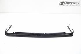 81690-l2000 Kia 2021-2025 K5 Front Upper Sunroof Moonroof Frame Air Wind Deflector Net Oem