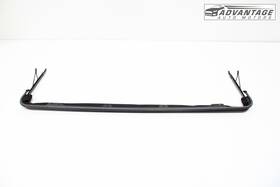 81690-p2000 Kia 2021-2025 Sorento Panoramic Sunroof Roof Roller Sunshade Wind Deflector Oem