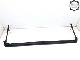 81690-s8000 Kia 2023-2025 Sportage Panoramic Sunroof Sun Roof Air Deflector Oem 81690-s8000 Kia 2023-2025 Sportage Panoramic Sunroof Sun Roof Air Deflector Oem