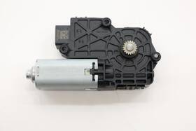 Kia 816p0xa000 2025 - 2026 Ev9 Roof Sunroof Moonroof Sunshade Power Motor Oem