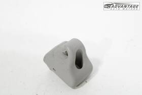 85235-a9000 Kia 2020-2025 Soul Front Left Driver Side Roof Sun Visor Hook Holder Oem