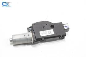 H8120gi000 Kia Ev6 Sun Roof Sunroof Power Window Glass Motor Oem 2022 - 2023