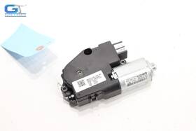 H8210q3000 Kia Sportage Sun Roof Sunroof Power Window Glass Motor Oem 2023 H8210q3000 Kia Sportage Sun Roof Sunroof Power Window Glass Motor Oem 2023