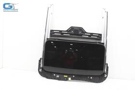 K1100at000 Kia Niro Sun Roof Sunroof Window Glass And Motors Shade Sunshade Oem 2023