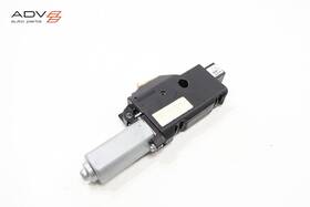K8120q5000 Kia Niro Sunroof Power Window Glass Regulator Motor Oem 2023 - 2025
