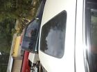 153.ki1o04 Kia Optima Sunroof Panel Assy Optimakia