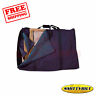 Smi595001 L442045 Smittybilt Soft Top Storage Bag Black 743593031524