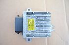 9e1e L539 18 Mitsubishi 2010