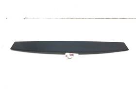 L405 Land Rover 121128060940 2013-2022 Range Front Panoramic Sunroof Fixed Window Glass Panel Oem