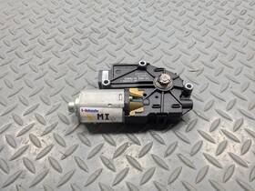 15b689ac Land Rover 2010 - 2012 Range Oem Power Motor Upper Sunroof Sliding Control