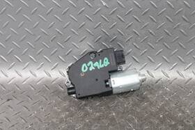 1710906d Land Rover 06-13 Range Sport Electronic Overhead Sunroof Power Motor Oem Factory Oe