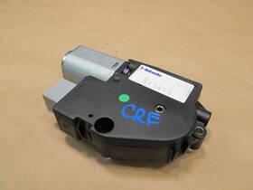 1731941e Land Rover 12-16 Range Evoque L538 Sunroof Motor Drive Unit Oem