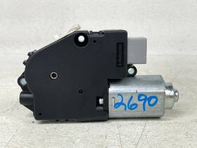 1731941f Land Rover 2015-2019 Discovery Sport Sunroof Sun Roof Window Motor Oem Lot2690 1731941f Land Rover 2015-2019 Discovery Sport Sunroof Sun Roof Window Motor Oem Lot2690