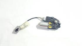 Land Rover 4192851 Used Sunroof Motor Fits 2018 Discovery Sport Grade A