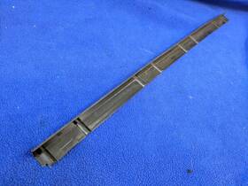 4224387d04 Land Rover Range Right Side Sunroof Sun Roof Bracket Trim 2013-2022