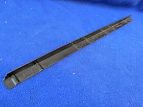 4224388d04 Land Rover Range Left Side Sunroof Sun Roof Bracket Trim 2013-2022