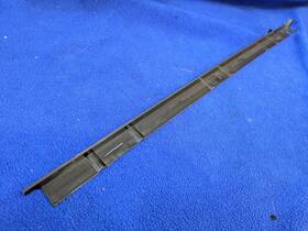4224607 Land Rover Range Rear Right Side Sunroof Sun Roof Bracket Trim 2013-2022