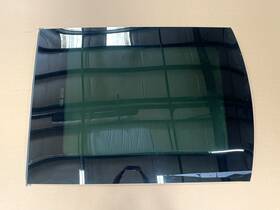 43r-000197 Land Rover 2014-2022 Range Panoramic Sunroof Moonroof Glass Oem Lot2608 43r-000197 Land Rover 2014-2022 Range Panoramic Sunroof Moonroof Glass Oem Lot2608