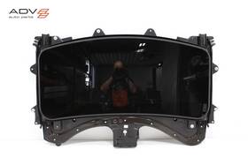 5h22500b48few Land Rover Lr4 Sunroof Sun Roof Frame And Motor Sunshade &glass Oem 2010 - 2016