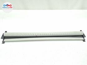 Land Rover 883 834 448 2021-2023 Defender 90 Upper Roof Sunroof Sun Shade Cover Oem