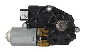 Land Rover Ah09-c01-aa 2006-2013 Range Sport L320 Sun Roof Motor Sunroof Window Glass