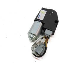 Bj32-15c670-ab Land Rover 2012-2015 Range Evoque L538 Sunroof Motor Sun Roof Window